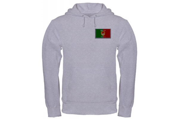 Apparel/hooded-sweatshirt-left-chest-front-gaa-hs-g-lc