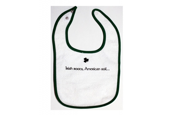Apparel/irish-roots-american-soil-bib