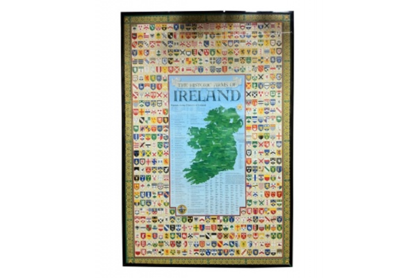 Coat-of-Arms/coa-poster