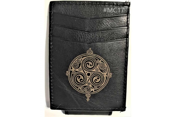 Wallets/mc17---celtic-triskelion-money-clip-2