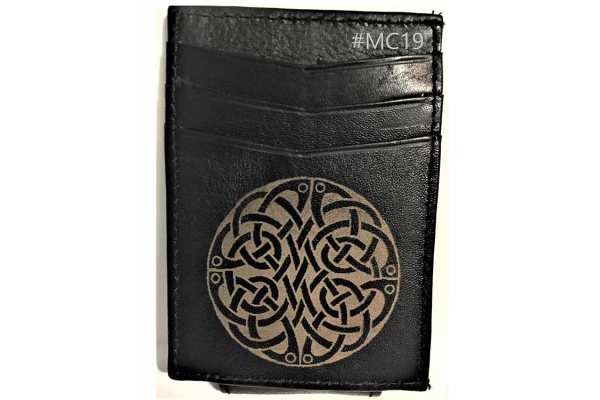 Wallets/mc19---celtic-knot-money-clip-1