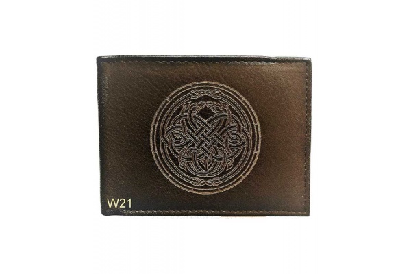 Wallets/w21-celtic-snakes-wallet