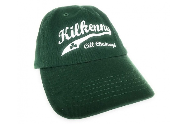 counties-of-ireland-caps
