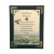 Irish Home Blessing - God bless our Irish home - 8x10 Matted
