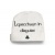 Leprechaun In Disguise Baby's Hat
