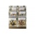 Coat of Arms Magnets