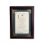 A New Home - 5x7 Framed Blessing