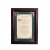 Anniversary Wish - 5x7 Framed Blessing