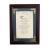 Paramedic Serenity Prayer - 5x7 Framed Blessing