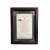 St. Brigid's Prayer - 5x7 Framed