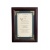 Teacher - To a Special Teacher - 5x7 Framed Blessing