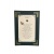 A Godfather's Prayer - Dearest Father in Heaven - 5x7 Matted 