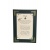 Dad - Thank you for the laughter - 5x7 Matted 