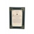 /Irish-Blessings/5x7-Matted/Hes-Only-Gone-On