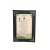 /Irish-Blessings/5x7-Matted/I-Said-An-Irish-Prayer