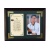 /Irish-Blessings/8x10-Framed-Photo-Verse/A-Nurses-Prayer