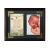 /Irish-Blessings/8x10-Framed-Photo-Verse/An-Irish-Blessing---May-God-Grant-You-Always