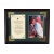 /Irish-Blessings/8x10-Framed-Photo-Verse/Anniversary---40th-Anniversary-Wish