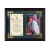 /Irish-Blessings/8x10-Framed-Photo-Verse/Anniversary-Wish