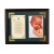 /Irish-Blessings/8x10-Framed-Photo-Verse/Babys-Eyes