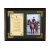 /Irish-Blessings/8x10-Framed-Photo-Verse/Deputy-Sheriffs-Prayer