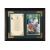 /Irish-Blessings/8x10-Framed-Photo-Verse/Family-Across-The-Miles