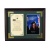 /Irish-Blessings/8x10-Framed-Photo-Verse/Graduation---On-Your-Graduation