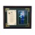 /Irish-Blessings/8x10-Framed-Photo-Verse/Grandma