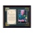 /Irish-Blessings/8x10-Framed-Photo-Verse/Hes-Only-Gone-On