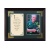 /Irish-Blessings/8x10-Framed-Photo-Verse/If-Tears-Could-Build-a-Stairway