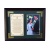 /Irish-Blessings/8x10-Framed-Photo-Verse/Irish-Wedding-Song