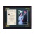 /Irish-Blessings/8x10-Framed-Photo-Verse/Scottish-Wedding-Blessing