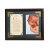 To My Godmother - 8x10 Photo Blessing