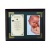 /Irish-Blessings/8x10-Framed-Photo-Verse/Welcome-My-Little-Darling