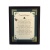 /Irish-Blessings/8x10-Framed/Earths-Prayer