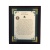 /Irish-Blessings/8x10-Framed/Footprints-In-The-Sand