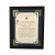 /Irish-Blessings/8x10-Framed/Hes-Only-Gone-On