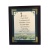 /Irish-Blessings/8x10-Framed/If-Tears-Could-Build-a-Stairway