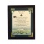/Irish-Blessings/8x10-Framed/Irish-Cottage-Blessing