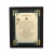/Irish-Blessings/8x10-Framed/Irish-He-Is