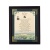 /Irish-Blessings/8x10-Framed/Irish-House-Blessing