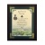 /Irish-Blessings/8x10-Framed/Irish-Kitchen-Blessing