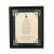 /Irish-Blessings/8x10-Framed/Love