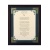 /Irish-Blessings/8x10-Framed/Prayer-for-The-Helpless-Unborn