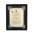/Irish-Blessings/8x10-Framed/Remember-Joy