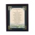 /Irish-Blessings/8x10-Framed/The-Lords-Prayer