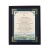 /Irish-Blessings/8x10-Framed/The-Memorare