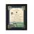 /Irish-Blessings/8x10-Framed/Uncle---To-A-Special-Uncle