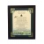 /Irish-Blessings/8x10-Framed/What-Can-I-Say-About-The-Irish