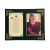 Friend - A Friend Like You - 8x10 Matted Photo Verse